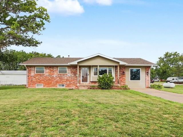 House for sale in Kansas