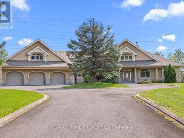 House for sale in Mulhurst Bay, Ontario