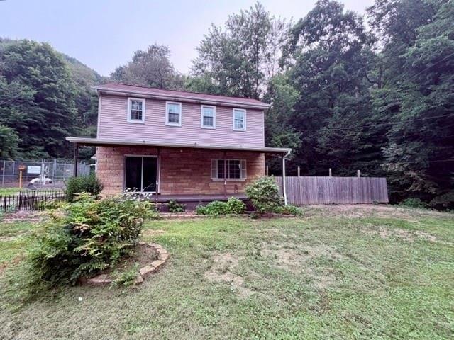 House for sale in Beaver, Pennsylvania