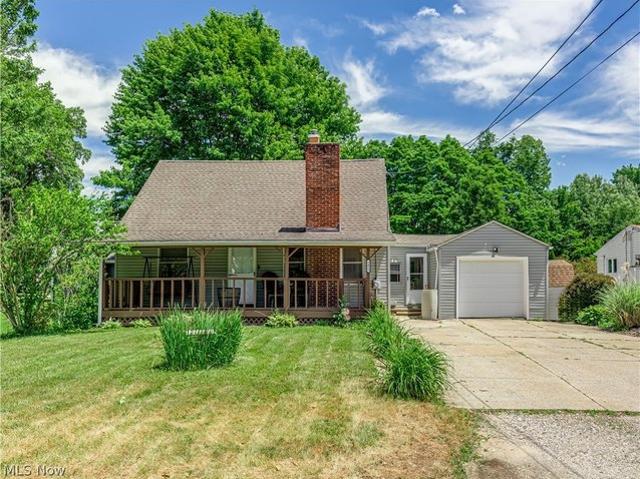 House for sale in Springfield, Clark County