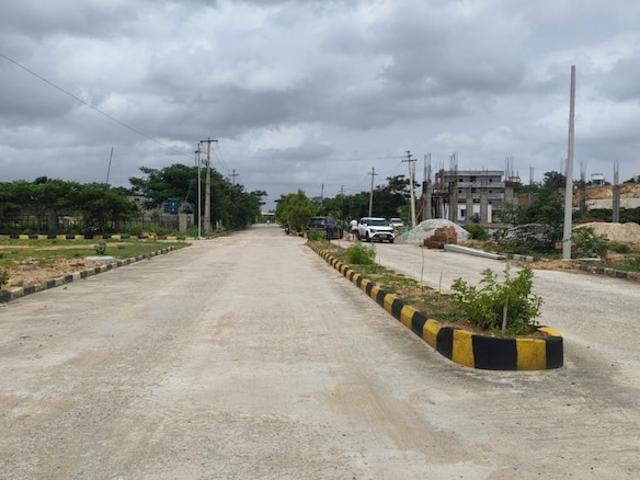 Land for sale in Bihar
