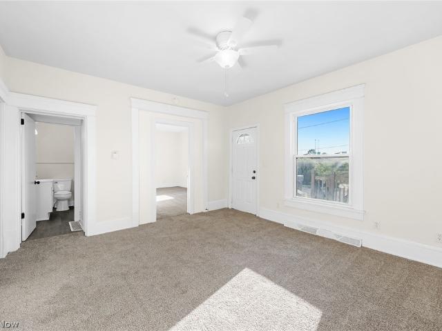 House for sale in Canton, Ohio