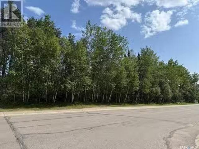 House for sale in La Ronge, Saskatchewan