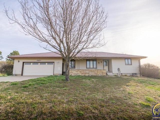 House for sale in Kansas