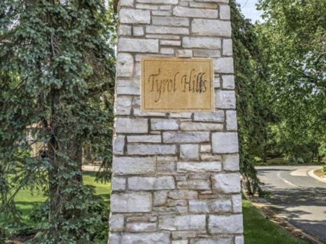House for sale in Hennepin, Minnesota