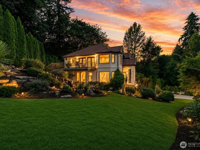 House for sale in Auburn, Washington