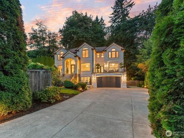 House for sale in Auburn, Washington