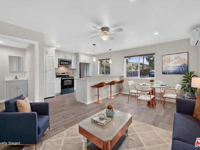 House for sale in Historic South-Central, Los Angeles