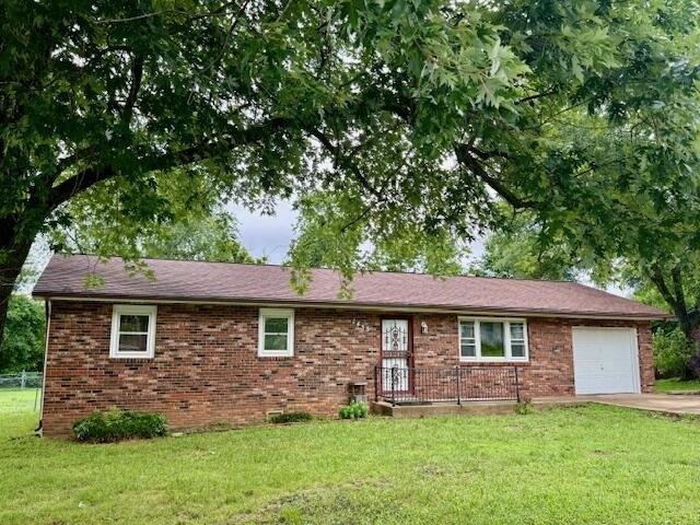 House for sale in Howell, Missouri