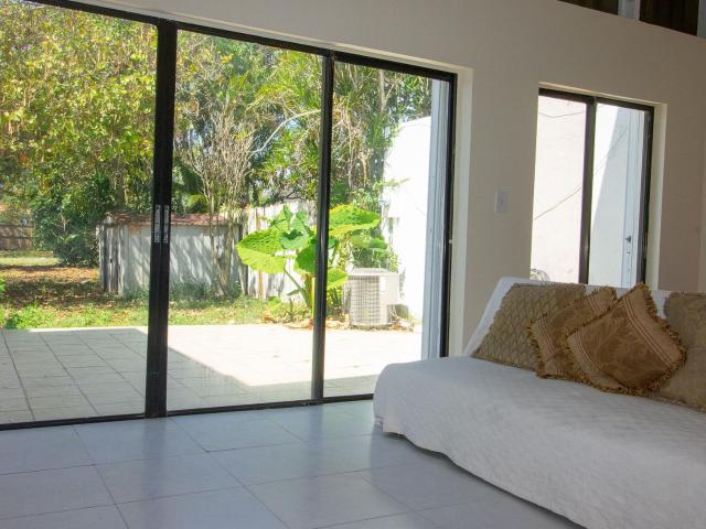 Townhouse for rent in Wellington, Florida