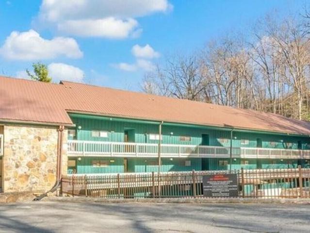 Condo for sale in Tennessee