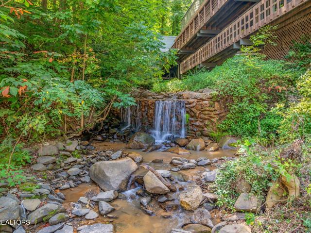 Condo for sale in Tennessee