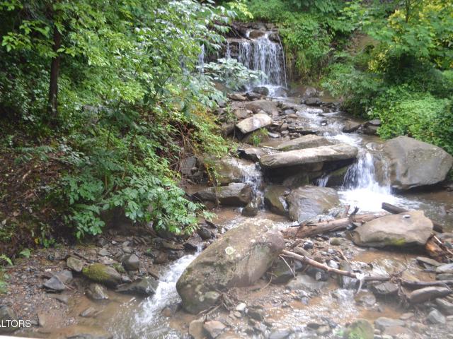 Condo for sale in Tennessee
