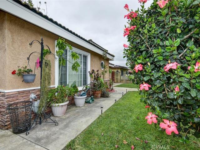 House for sale in Baldwin Park