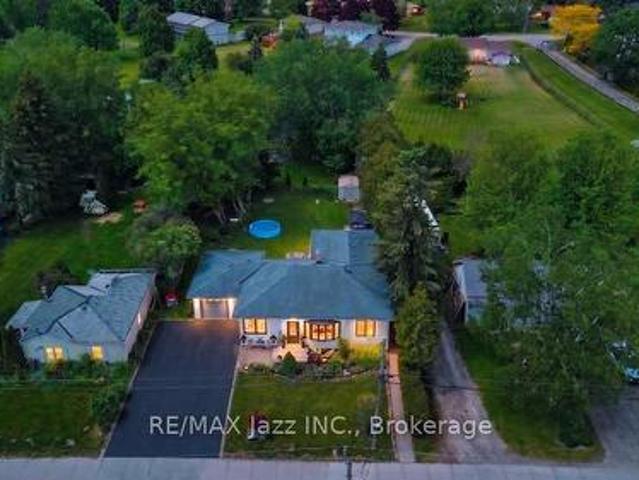 House for sale in Durham, Ontario