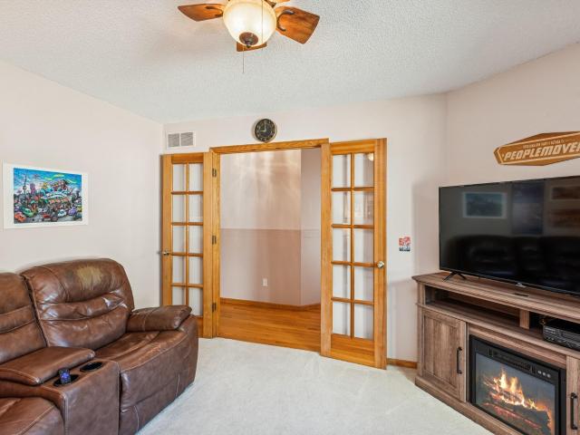 Townhouse for sale in Apple Valley