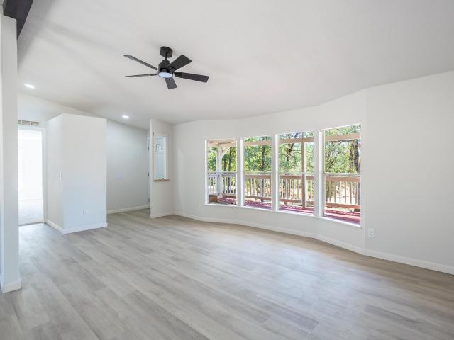 House for sale in Shasta, California