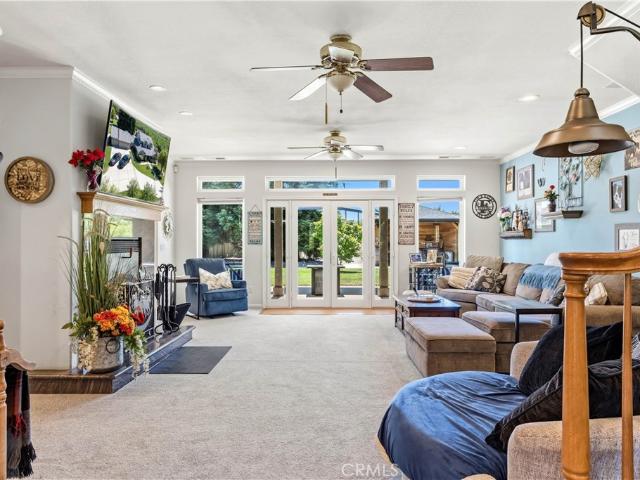 House for sale in Delhi, California