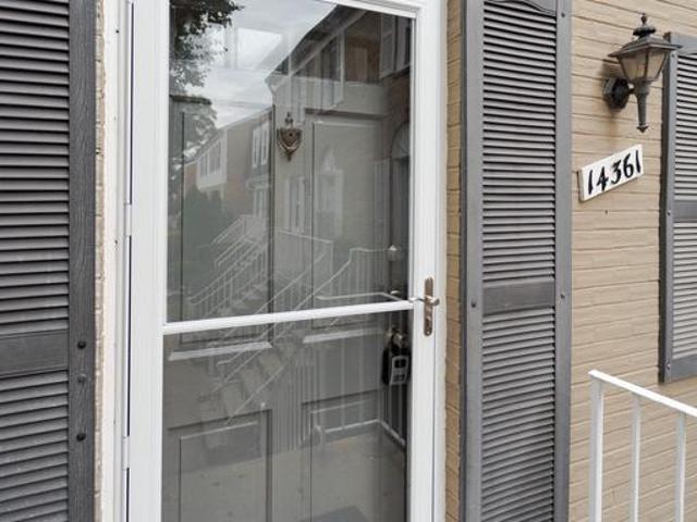 Condo for sale in Virginia