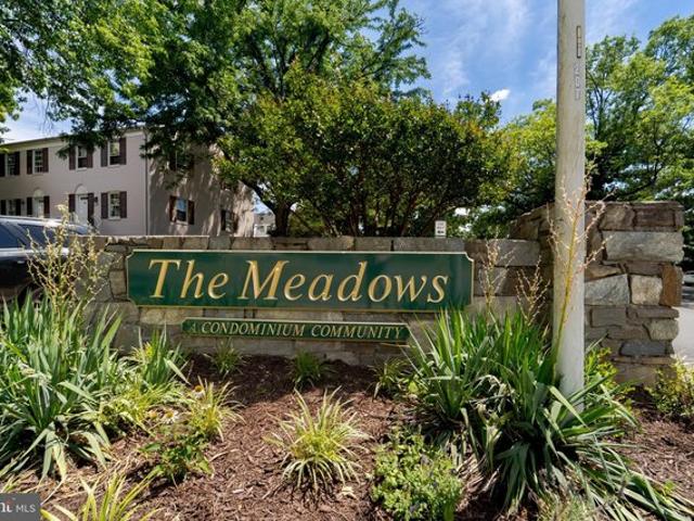 Condo for sale in Virginia