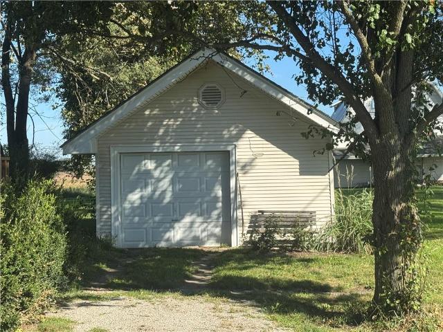 House for sale in Kidder, Caldwell County