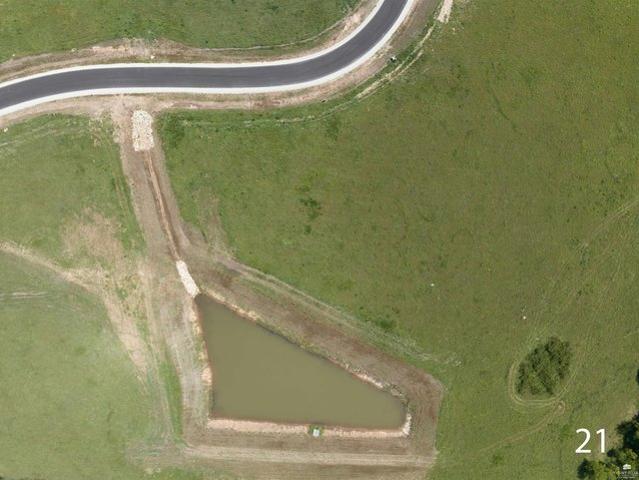 Land for sale in Kansas