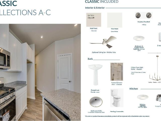 House for sale in Aiken, South Carolina