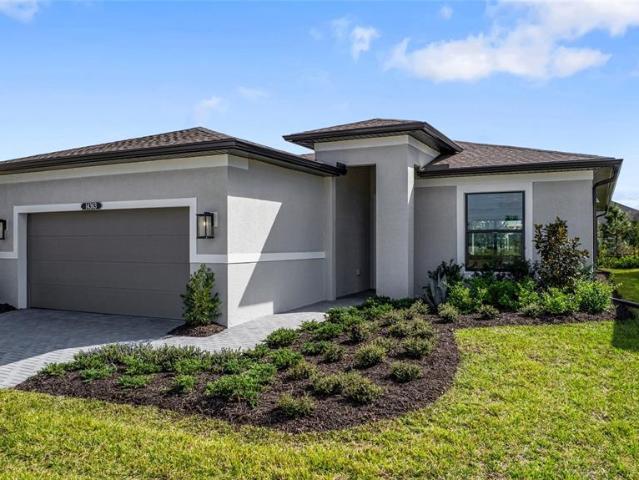 House for sale in Florida