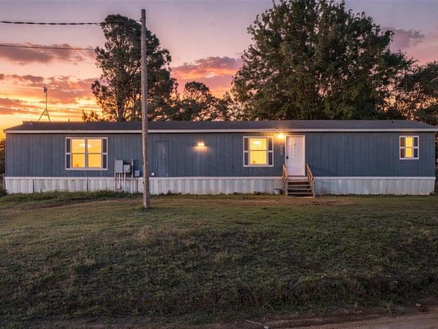 House for sale in Choctaw, Oklahoma County