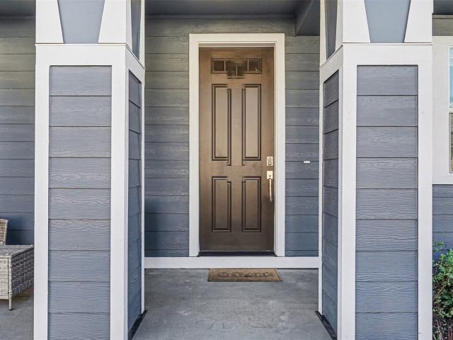 House for sale in Duvall, Washington
