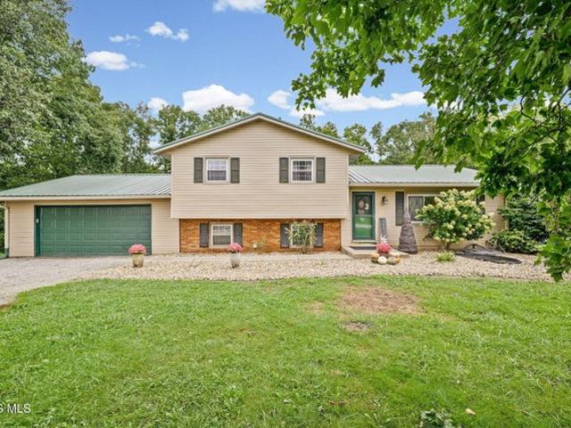 House for sale in Upper Sandusky, Wyandot County
