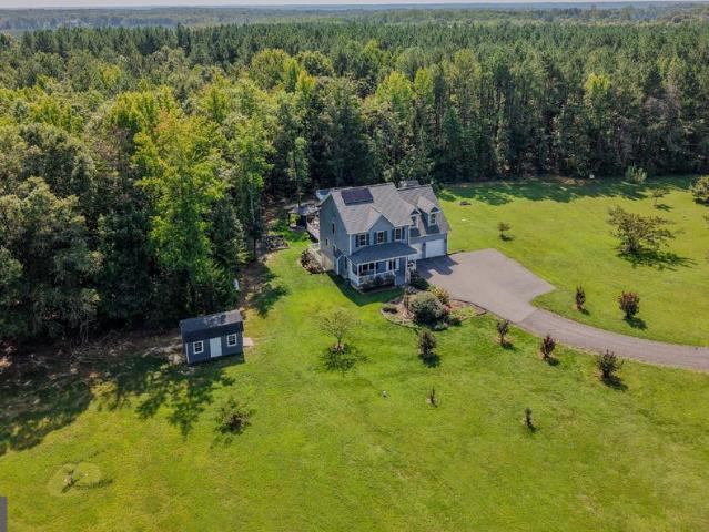 House for sale in Jersey, King George