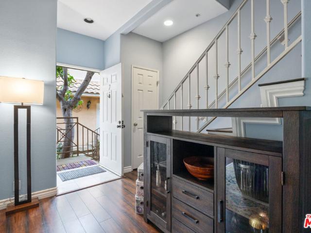 Townhouse for sale in Sylmar, Sylmar Neighborhood Council District