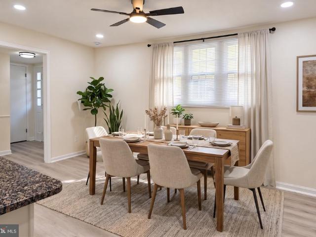 Condo for sale in Centreville, Fairfax County