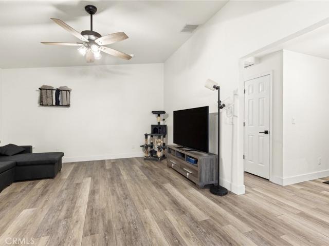 House for sale in Butte, California