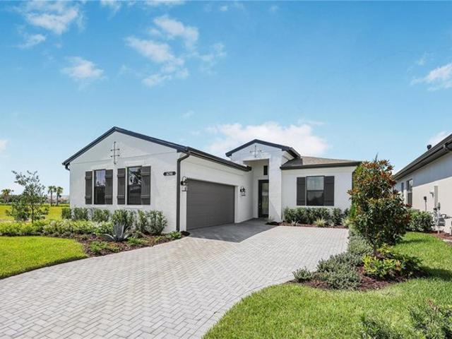 House for sale in Florida