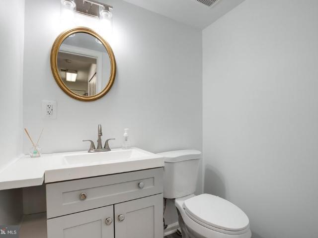 Townhouse for sale in Virginia
