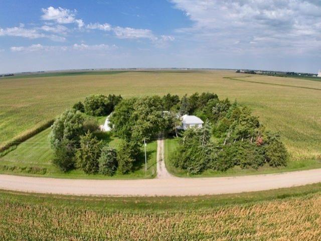 House for sale in Dawson, Dallas County