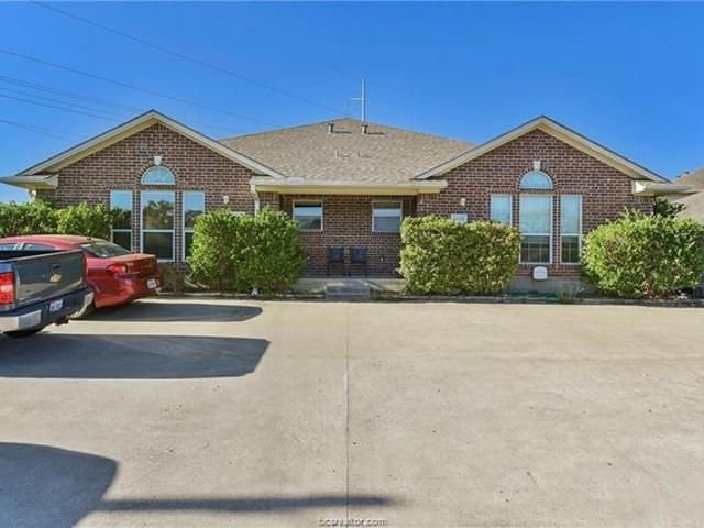 House for sale in Bryan, Brazos County