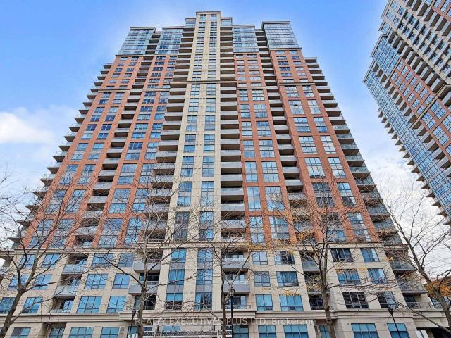 Condo for sale in Woburn, Ontario