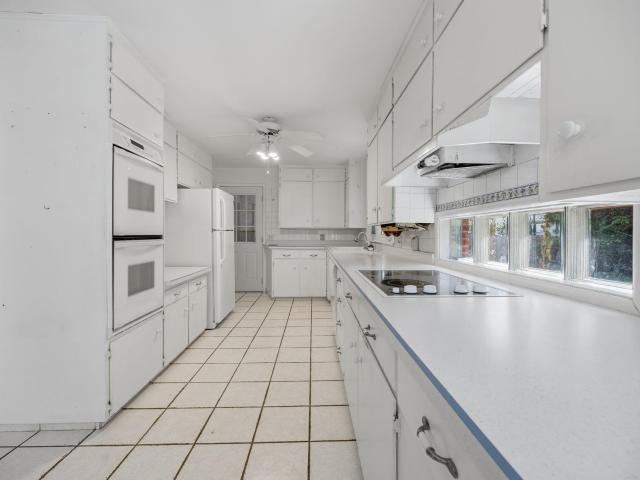 House for sale in Janesville, Wisconsin