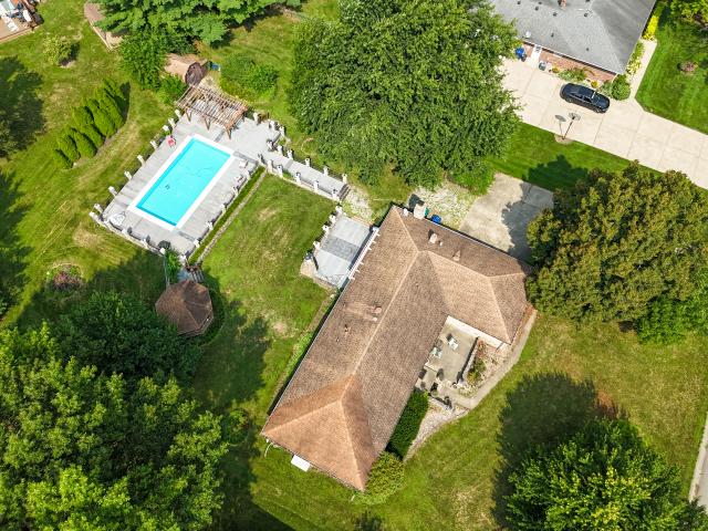 House for sale in Avon, Indiana