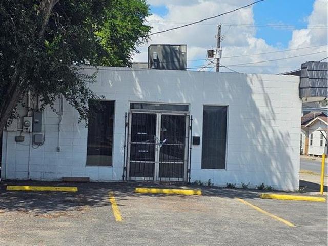 Commercial for sale in Cameron, Texas