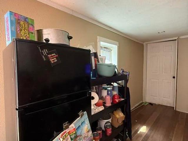 House for sale in Fair Grove, Missouri