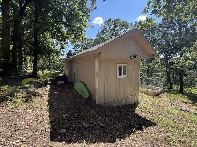 House for sale in Fair Grove, Missouri