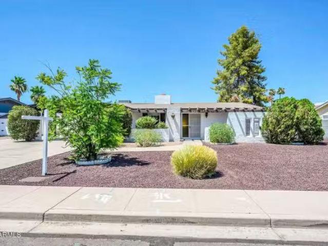 House for rent in Mesa
