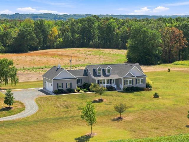 House for sale in Renan, Gretna