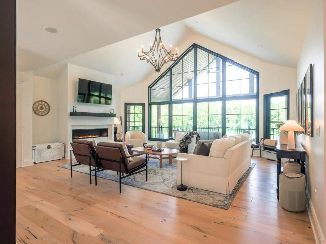 House for sale in Bedford, Indiana
