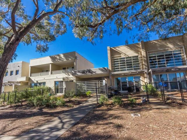 House for rent in Downer, Australian Capital Territory