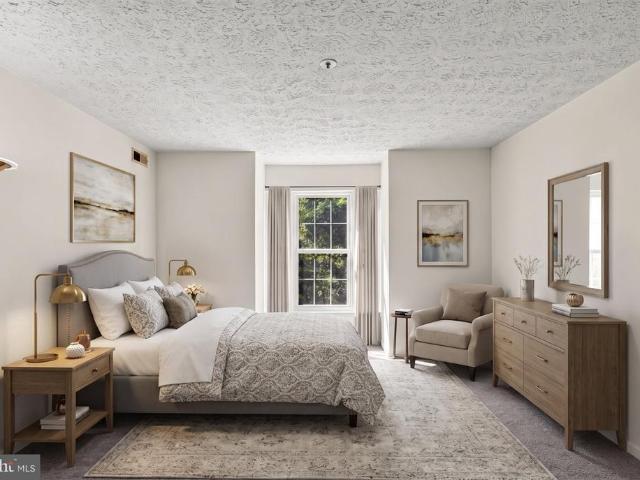 Condo for sale in Pikesville, Baltimore County